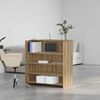 Product Thumbnail Image 3 of 11
