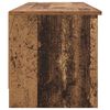 Product Thumbnail Image 7 of 12