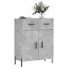 Product Thumbnail Image 10 of 14