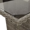 Product Thumbnail Image 9 of 14