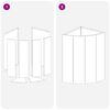 Product Thumbnail Image 10 of 13