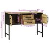 Product Thumbnail Image 13 of 15