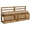 Product Thumbnail Image 3 of 9