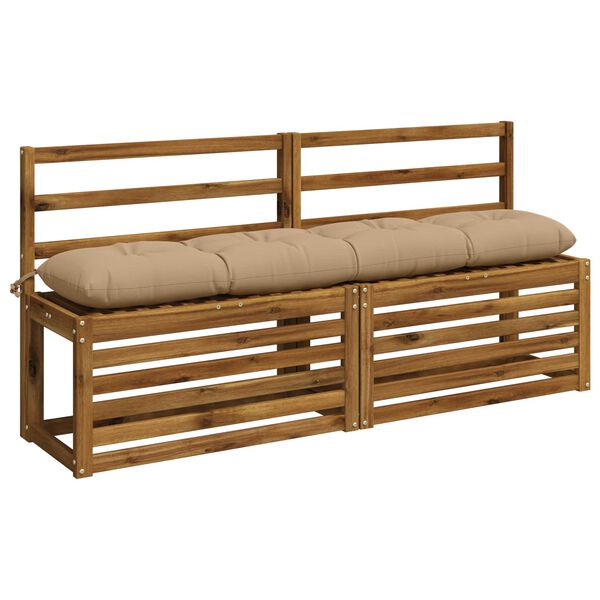 Showing Product Image 3 of 9
