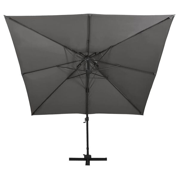 Showing Product Image 2 of 9