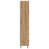 Product Thumbnail Image 9 of 16