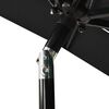 Product Thumbnail Image 5 of 6