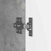 Product Thumbnail Image 7 of 10