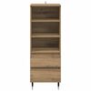 Product Thumbnail Image 6 of 12