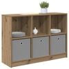 Product Thumbnail Image 3 of 13