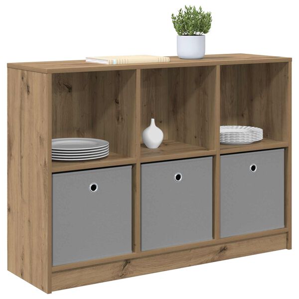 Showing Product Image 3 of 13