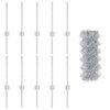 Product Thumbnail Image 5 of 13