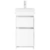 Product Thumbnail Image 2 of 8