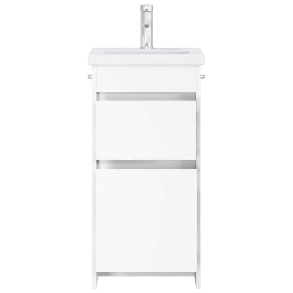 Showing Product Image 2 of 8