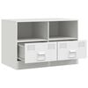 Product Thumbnail Image 7 of 14