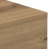 Product Thumbnail Image 10 of 11