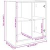 Product Thumbnail Image 12 of 13