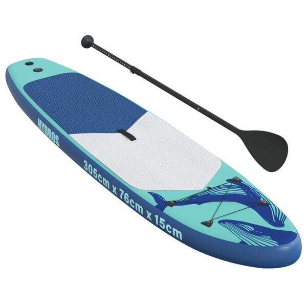 Showing Product Image 3 of 8