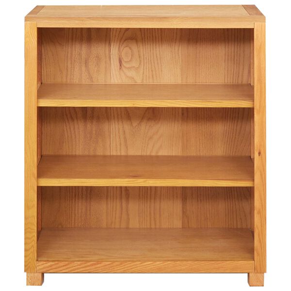 vidaXL Cabinet with Storage Brown Engineered wood