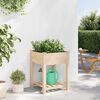 Product Thumbnail Image 4 of 11