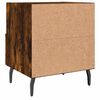 Product Thumbnail Image 9 of 13