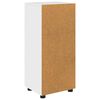 Product Thumbnail Image 8 of 13