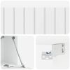 Product Thumbnail Image 7 of 8