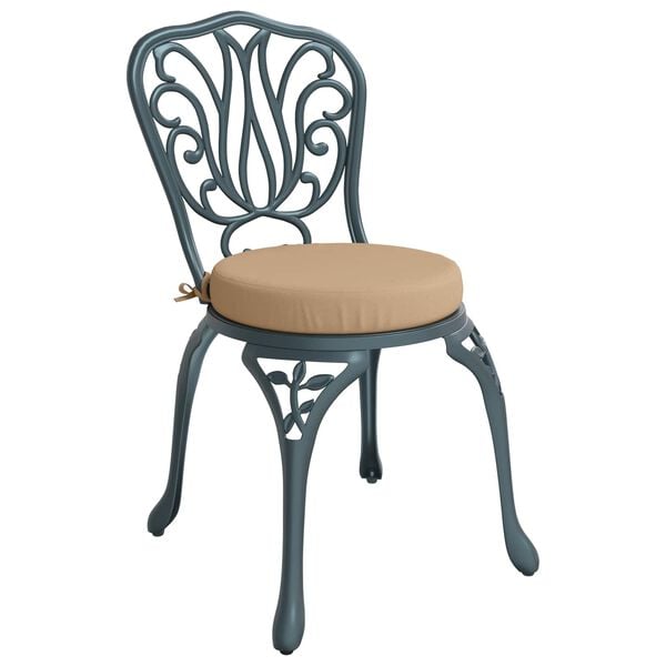 Showing Product Image 3 of 7