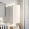 Product Thumbnail Image 2 of 10