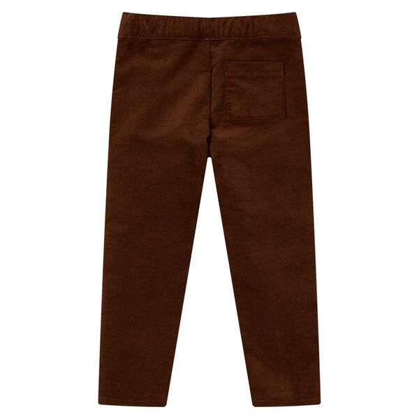 Showing Product Image 2 of 8