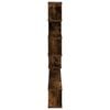 Product Thumbnail Image 5 of 9
