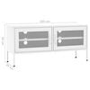 Product Thumbnail Image 9 of 10