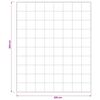 Product Thumbnail Image 11 of 12