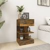 Product Thumbnail Image 2 of 10