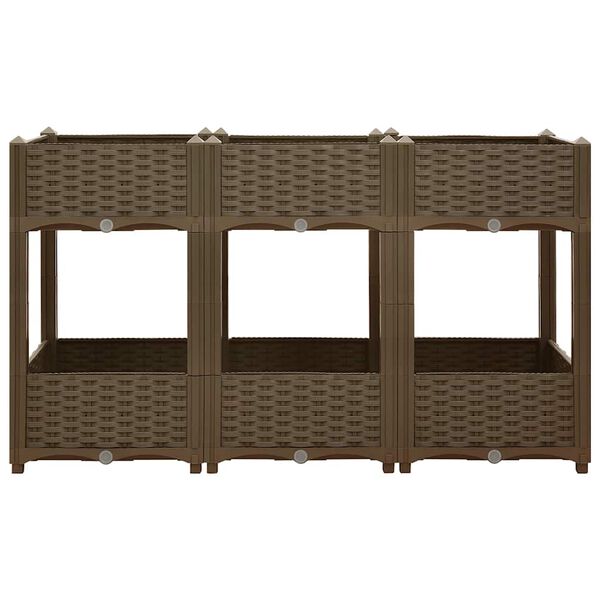 Showing Product Image 3 of 8
