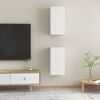 Product Thumbnail Image 3 of 15