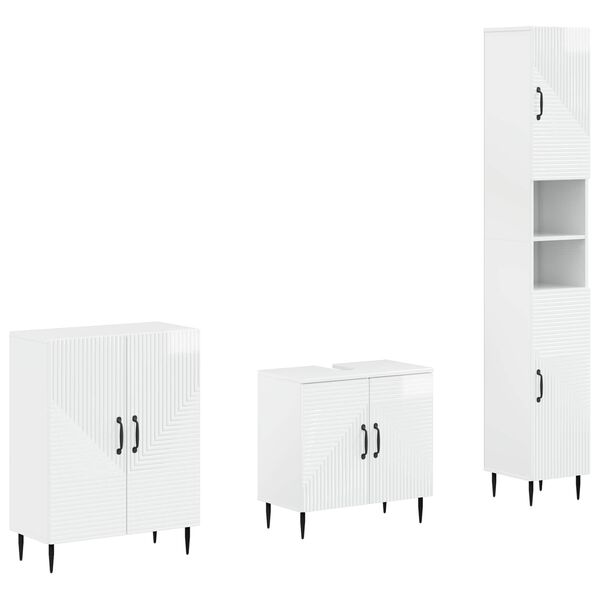 Showing Product Image 1 of 8