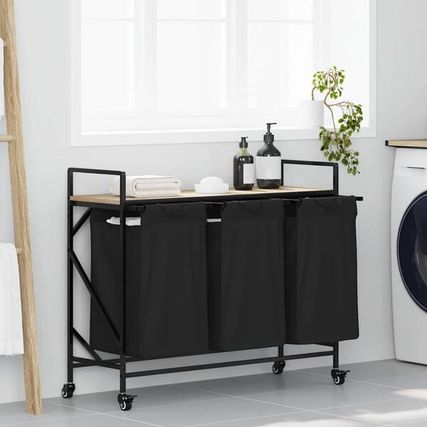 Showing Product Image 2 of 13