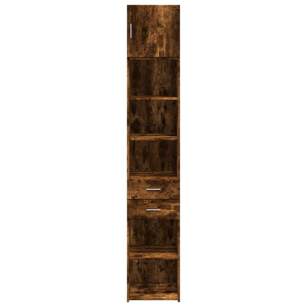 Showing Product Image 4 of 15