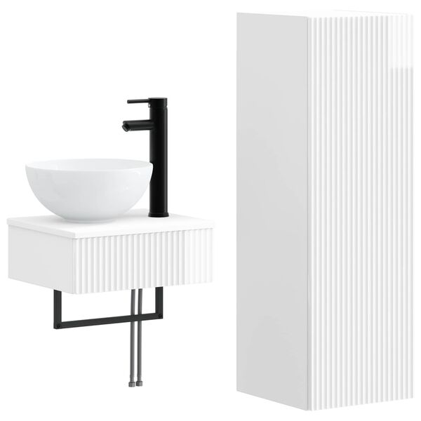 Showing Product Image 1 of 11