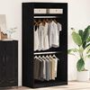 Product Thumbnail Image 2 of 15