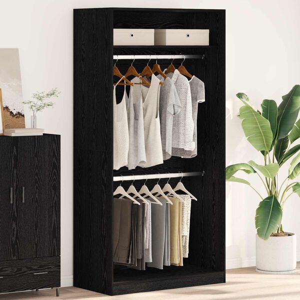 Showing Product Image 2 of 15