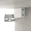 Product Thumbnail Image 13 of 19