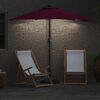 Product Thumbnail Image 4 of 16