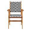 Product Thumbnail Image 6 of 8