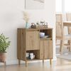 Product Thumbnail Image 2 of 15