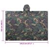 Product Thumbnail Image 9 of 9