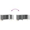 Product Thumbnail Image 11 of 14