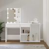 Product Thumbnail Image 2 of 19