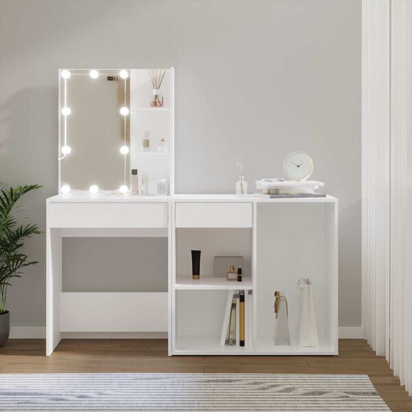 Showing Product Image 2 of 19